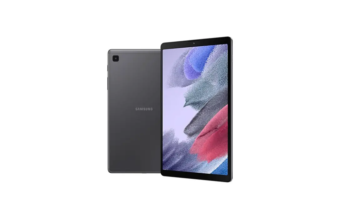 Samsung Galaxy Sm-t220 Tab A7 Lite User Guide