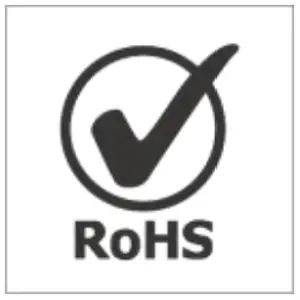 RoHS Icon