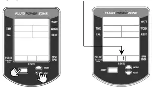 Calibration Procedure