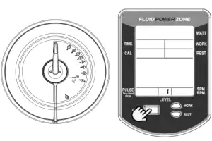 Calibration Procedure