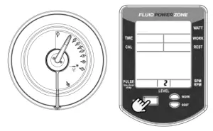 Calibration Procedure