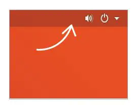 GANZ ZN1A-BP3500-XX 4 Channel 30 FPS All in One Stand Alone Analytics fig1