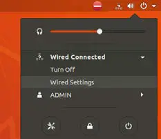 GANZ ZN1A-BP3500-XX 4 Channel 30 FPS All in One Stand Alone Analytics fig2