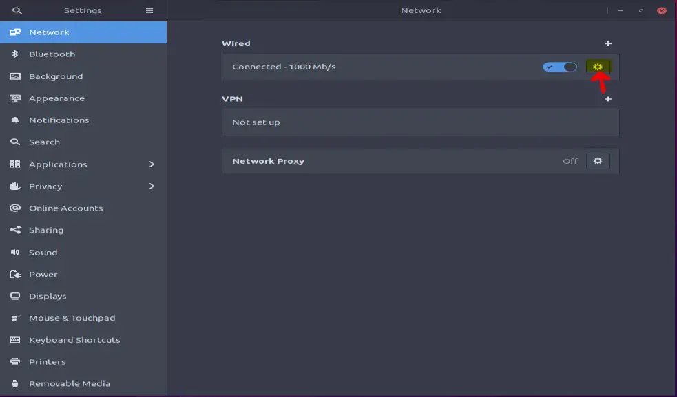 GANZ ZN1A-BP3500-XX 4 Channel 30 FPS All in One Stand Alone Analytics fig3