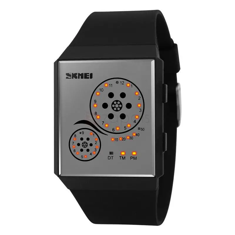 Skmei 1073 Watch