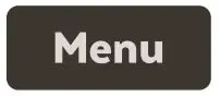 menu icon