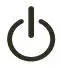 power icon