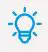 tips icon
