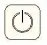 Power Icon