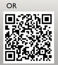 Apps SMOKEY BANDIT - Or