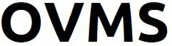 OVMS logo
