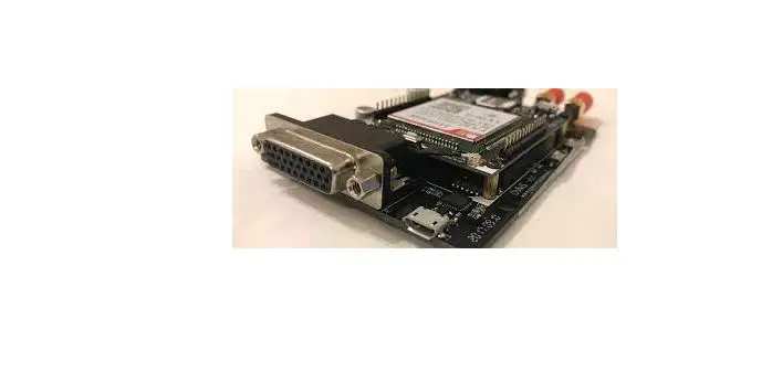 Open Vehicles Ovms Open Vehicle Monitoring System User Guide