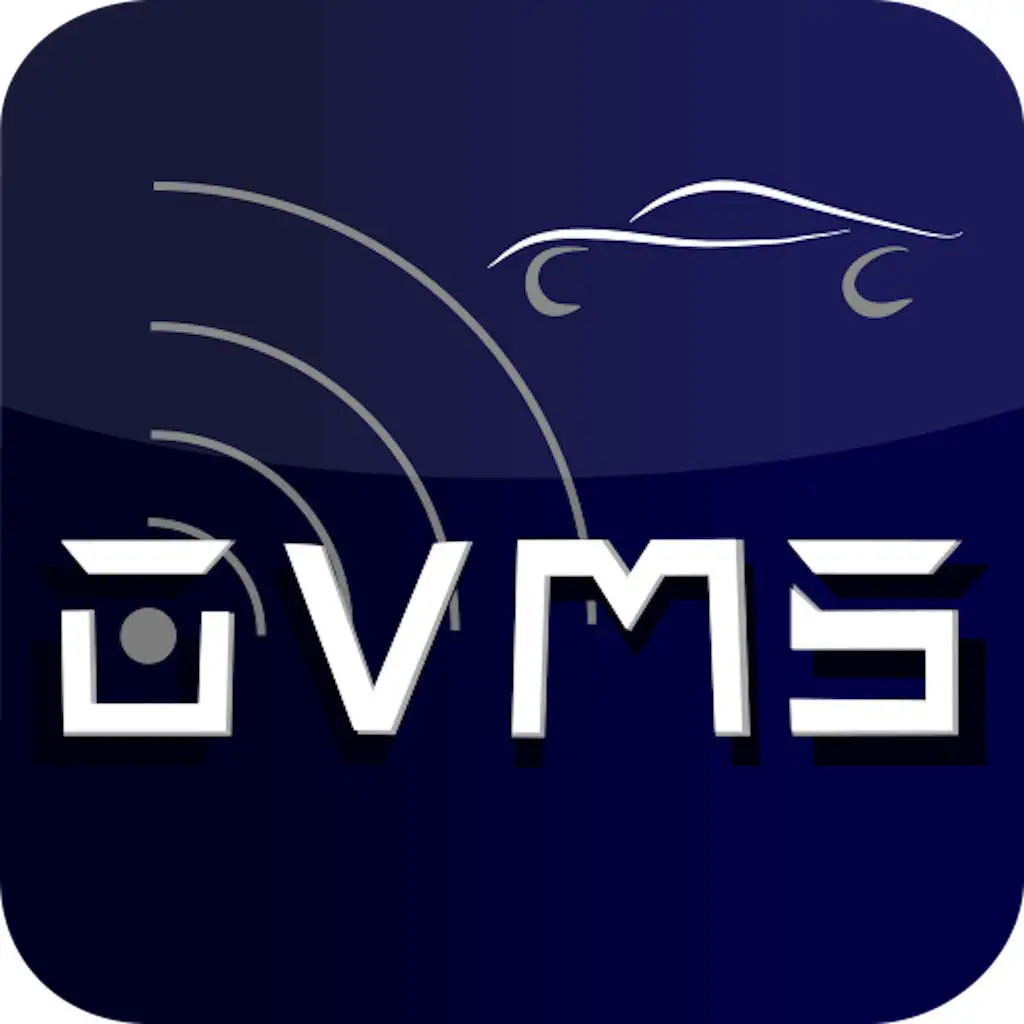 Open Vehicles OVMS Open Vehicle Monitoring System image