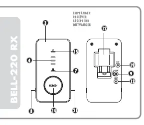 diagram, engineering drawing
