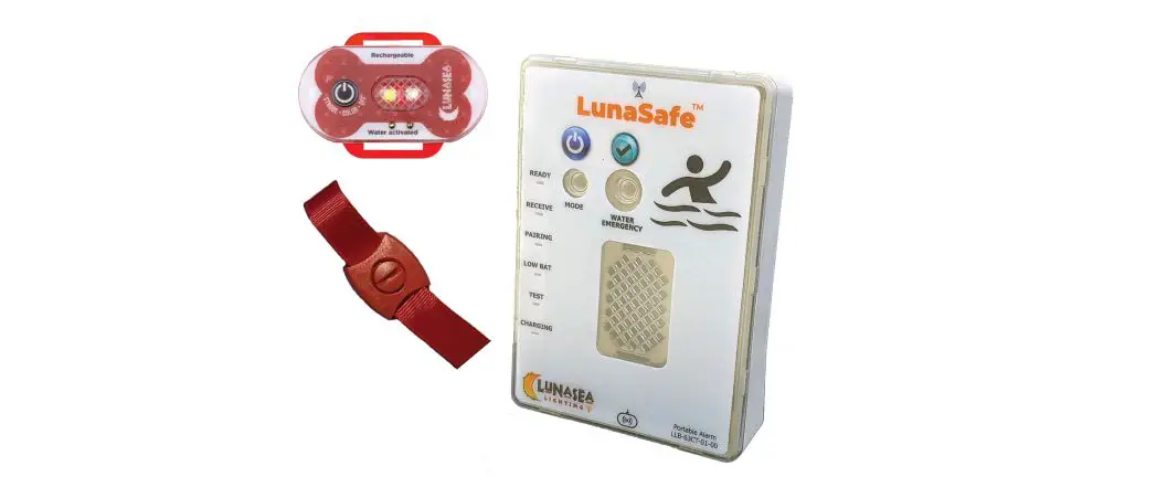 Lunesea Lunasafe Ll63 Transmitter Instructions Lunesea Lunasafe Ll63 Transmitter Instructions