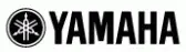 YAMAHA LOGO