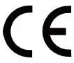 CE Mark