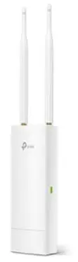 tp-link EAP110 Outdoor Access Point