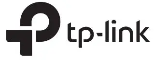 tp-link logo