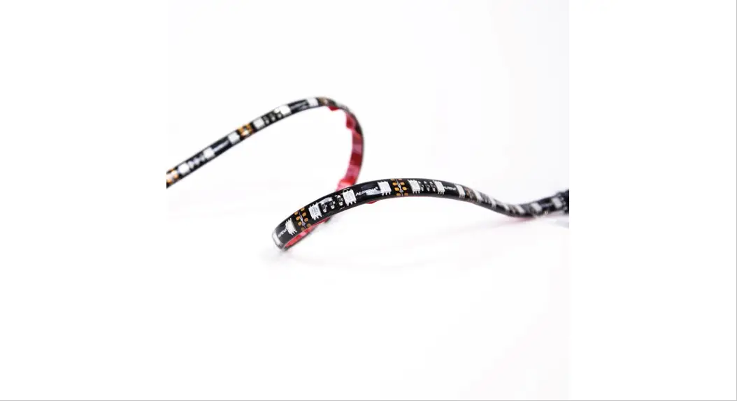 Alpena 78099 Led Interiorview Installation Guide