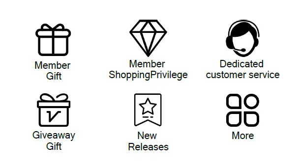 Shenzhenshiyonganbaotechnology HS-06 Galaxy Star Projector-5