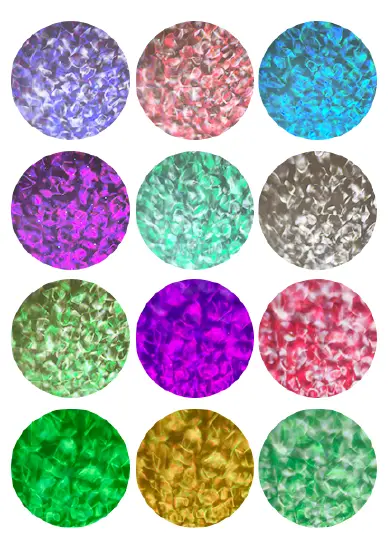 Shenzhenshiyonganbaotechnology HS-06 Galaxy Star Projector-6