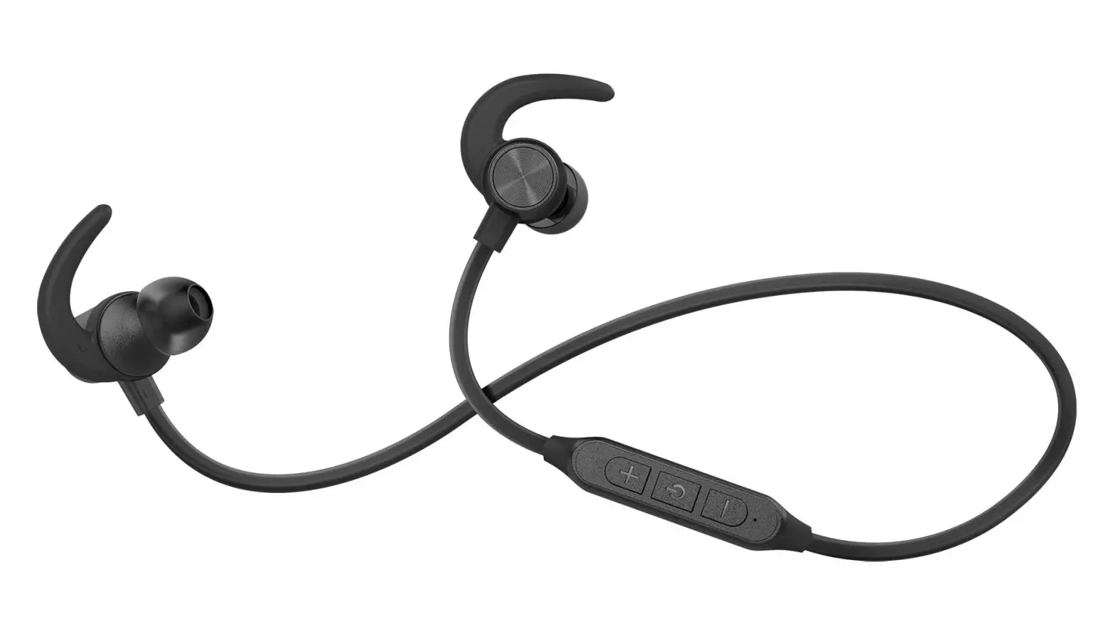 Motorola Moto Sp105 Sport In Ear Headphone User Guide