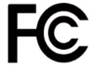 Husqvarna HQ-BLE-1F Robotic Mower Instructions Fig1