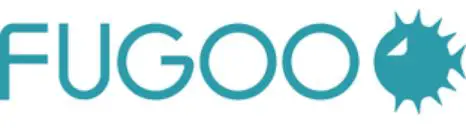 FUGOO LOGO