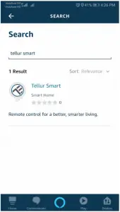 graphical user interface, application
