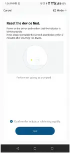 graphical user interface, application