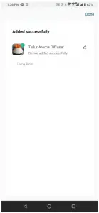 graphical user interface, application