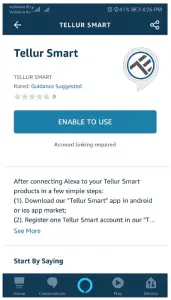 graphical user interface, application