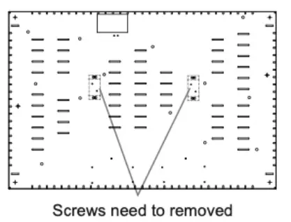 eurotech ED-CC302K 30CM Ceramic Cooktop fig10