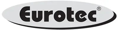 eurotech logo