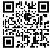 SIEMENS KG39NXIBF Fridge Freezer - qr code