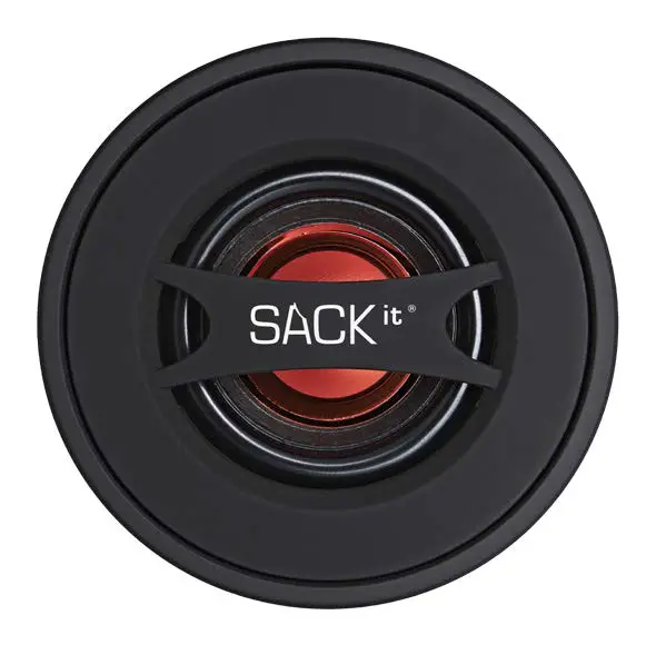 SACKit 1010384 WOOFit Product
