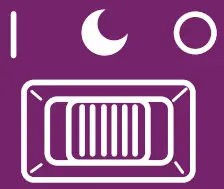 FurReal Cubby Curious Bear Interactive Plush Toy- oDe