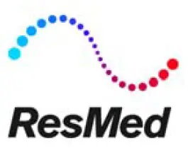 ResMed-logo