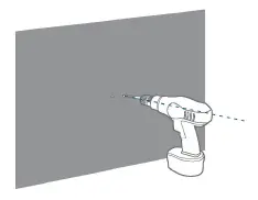 a close up of a device