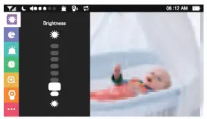 graphical user interface