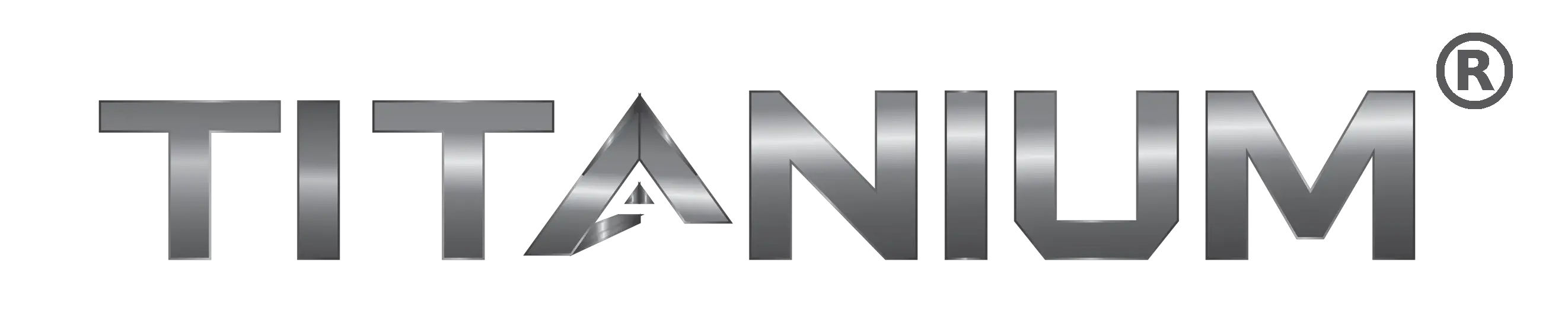 Titanium_Logo