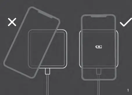 BORUI BR2021 LED Flood Light 1