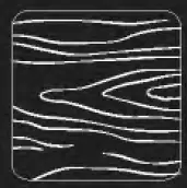 BORUI BR2021 LED Flood Light 3