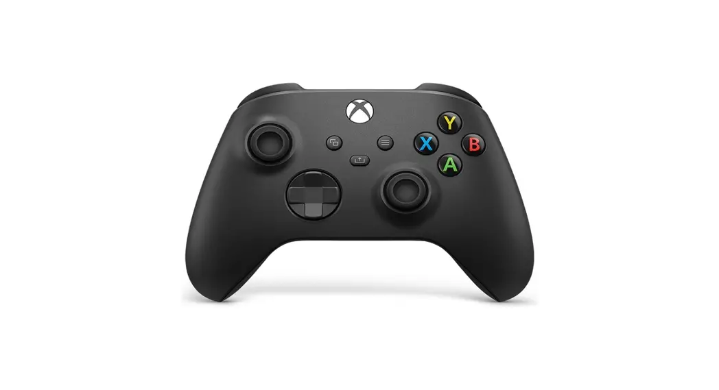 Stealth Sx-c6x Single Battery Gamepad User Guide