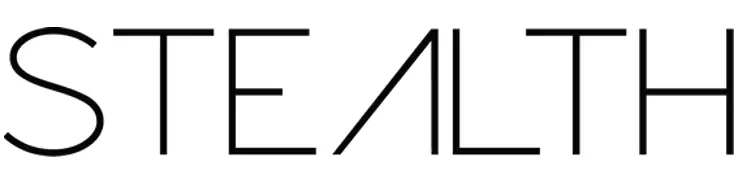 STEALTH-logo