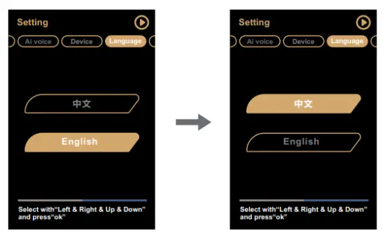 Osaki Titan Pro 3D Cascade Massage Chair - fig 24