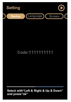 Osaki Titan Pro 3D Cascade Massage Chair - fig 28