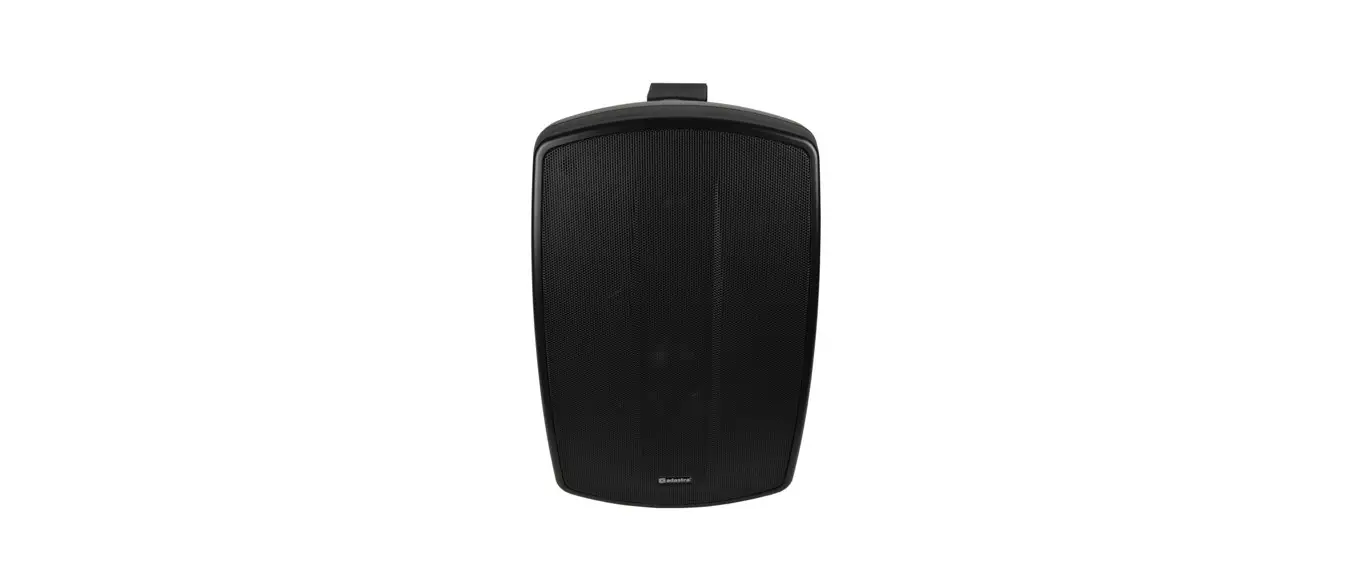 Adastra Bhv Series 952619uk Background Speakers User Manual