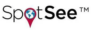 SpotSee logo